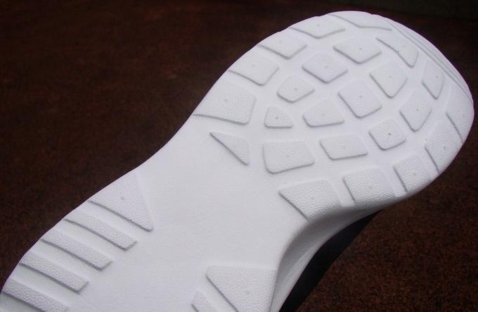 小米有品雷军同款跑鞋,小米有品运动跑鞋