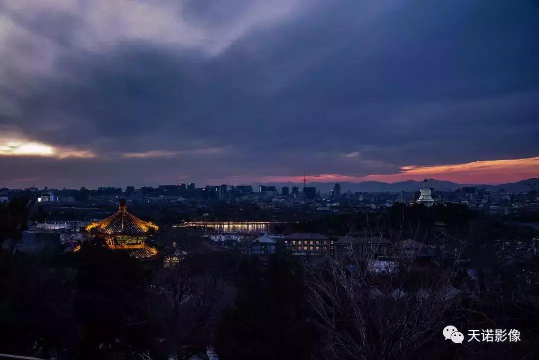 耐司滤镜评测视频,耐司滤镜测评视频