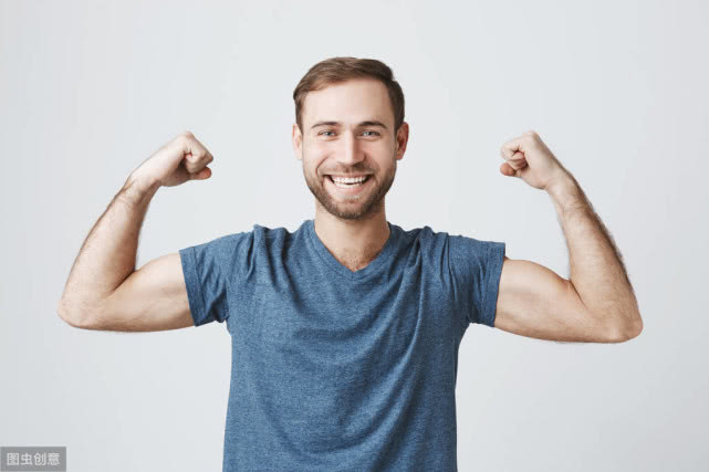 吃牡蛎，对男人“生育健康”真的有帮助么？别犹豫，看一下就知道