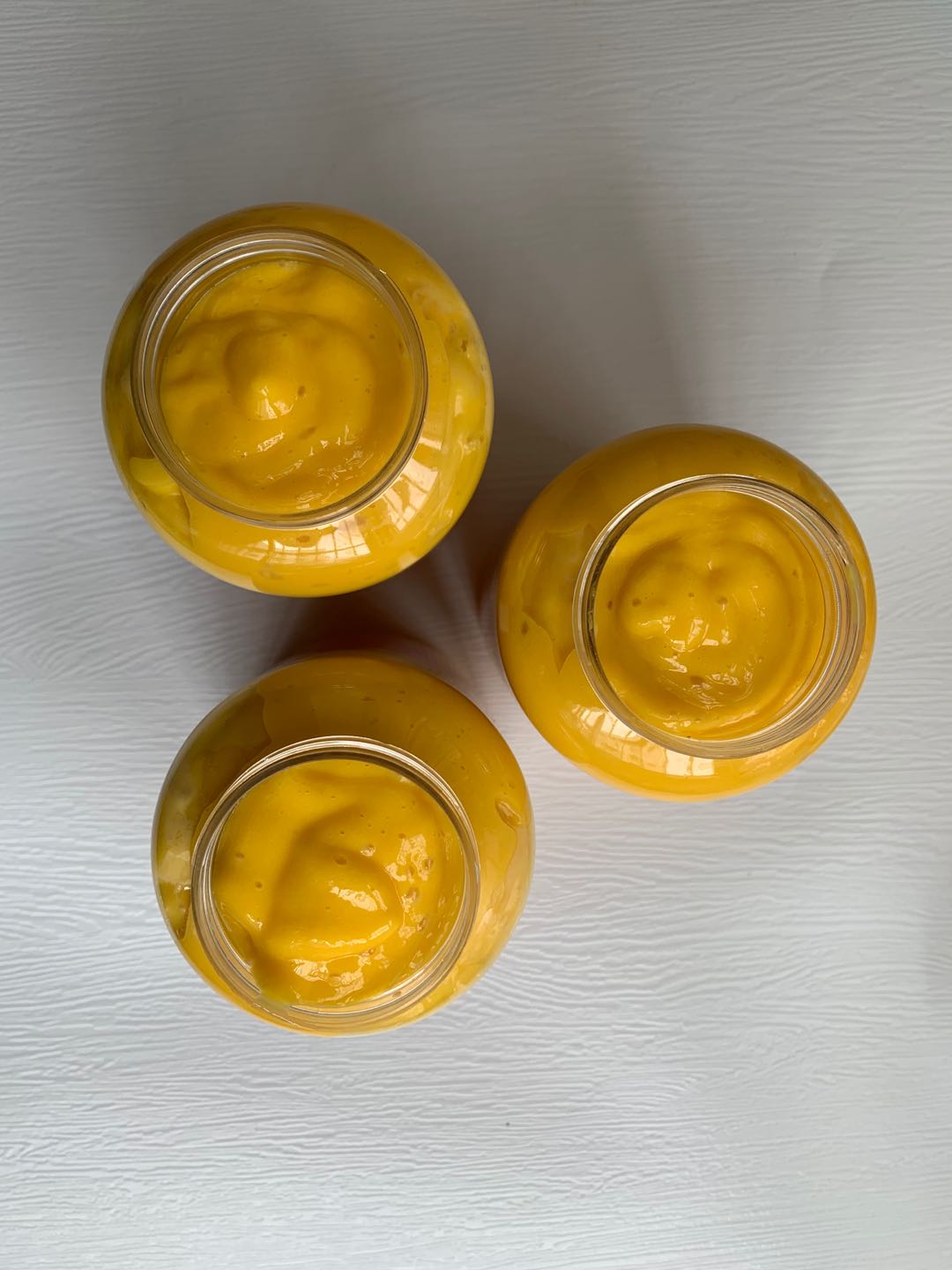 两分钟教你制作港式甜品杨枝甘露,在家做杨枝甘露甜品