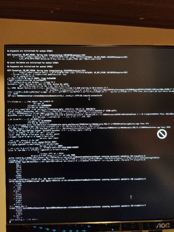 黑苹果固态硬盘m.2推荐,黑苹果什么固态硬盘好