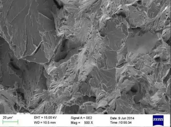 金属材料检测冲击试验小知识,半正弦脉冲冲击试验视频