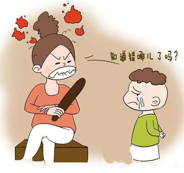 6岁孩子喜欢偷东西怎么办,八岁孩子老是偷拿同学东西怎么办