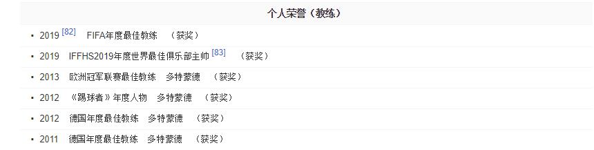 瓜帅vs齐达内,齐祖齐达内生涯五大进球