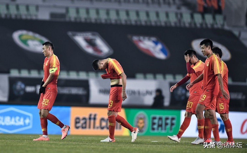 恒大为中国足球做出巨大贡献,恒大功勋6场4球