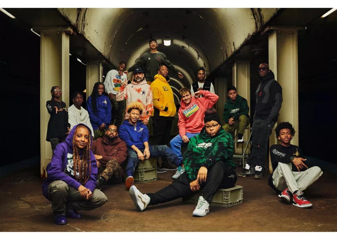 今年全明星赛球衣,全明星首发阵容2024球衣