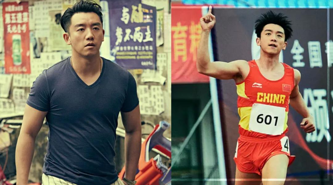 2008奥运会姚明总决赛完整版,2008奥运会男篮姚明3分球点燃全场