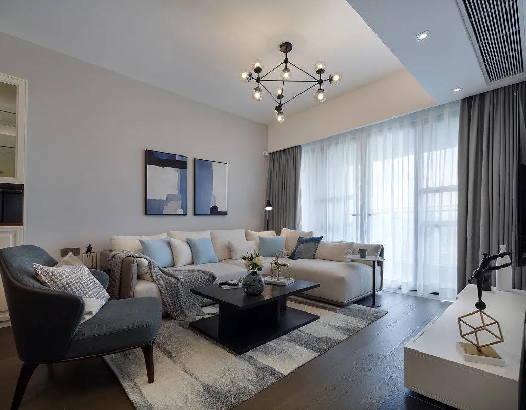 中央空调安装工程加盟,上海中央空调安装公司