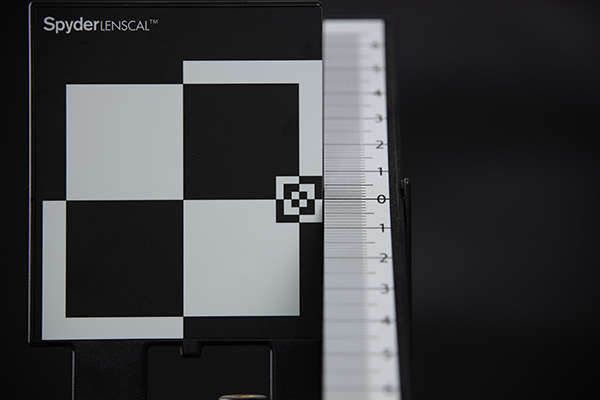 腾龙35mmf2.8手动镜头,旅拍佳能镜头推荐