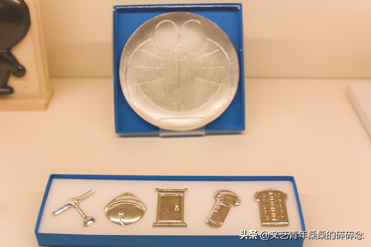 冬季日本的自驾游攻略,冬日游日本名古屋攻略