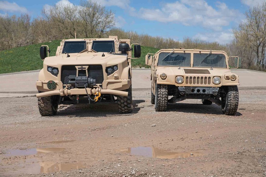 一位大兄弟把自己的凯美瑞改成悍马，而且还漏雨，价格仅500美元