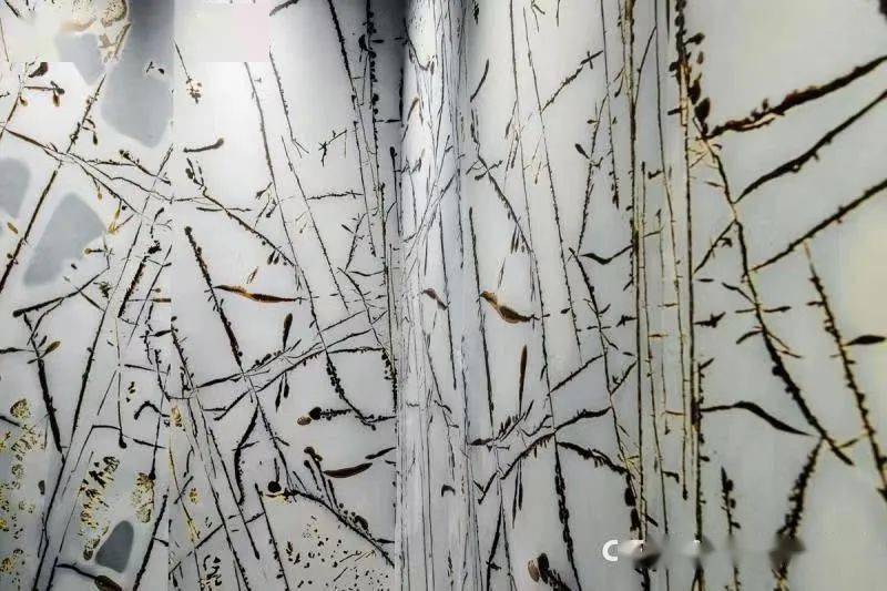 灵感空间inspirationspace簇桥店,灵感空间inspirationspace