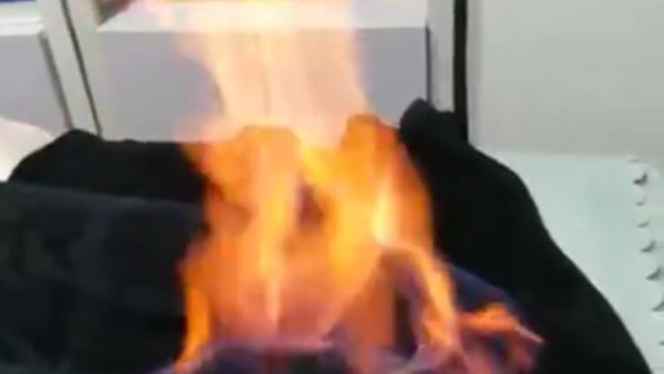 权健火疗作用,权健火疗真的能治病吗