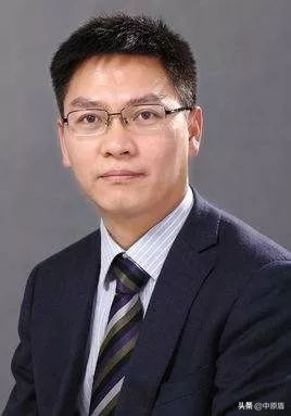 饶毅院士行贿后续,涉事康美药业300亿造假案