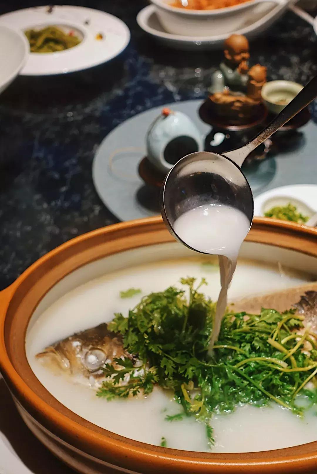 火遍江浙的东南亚餐厅,火遍江浙沪