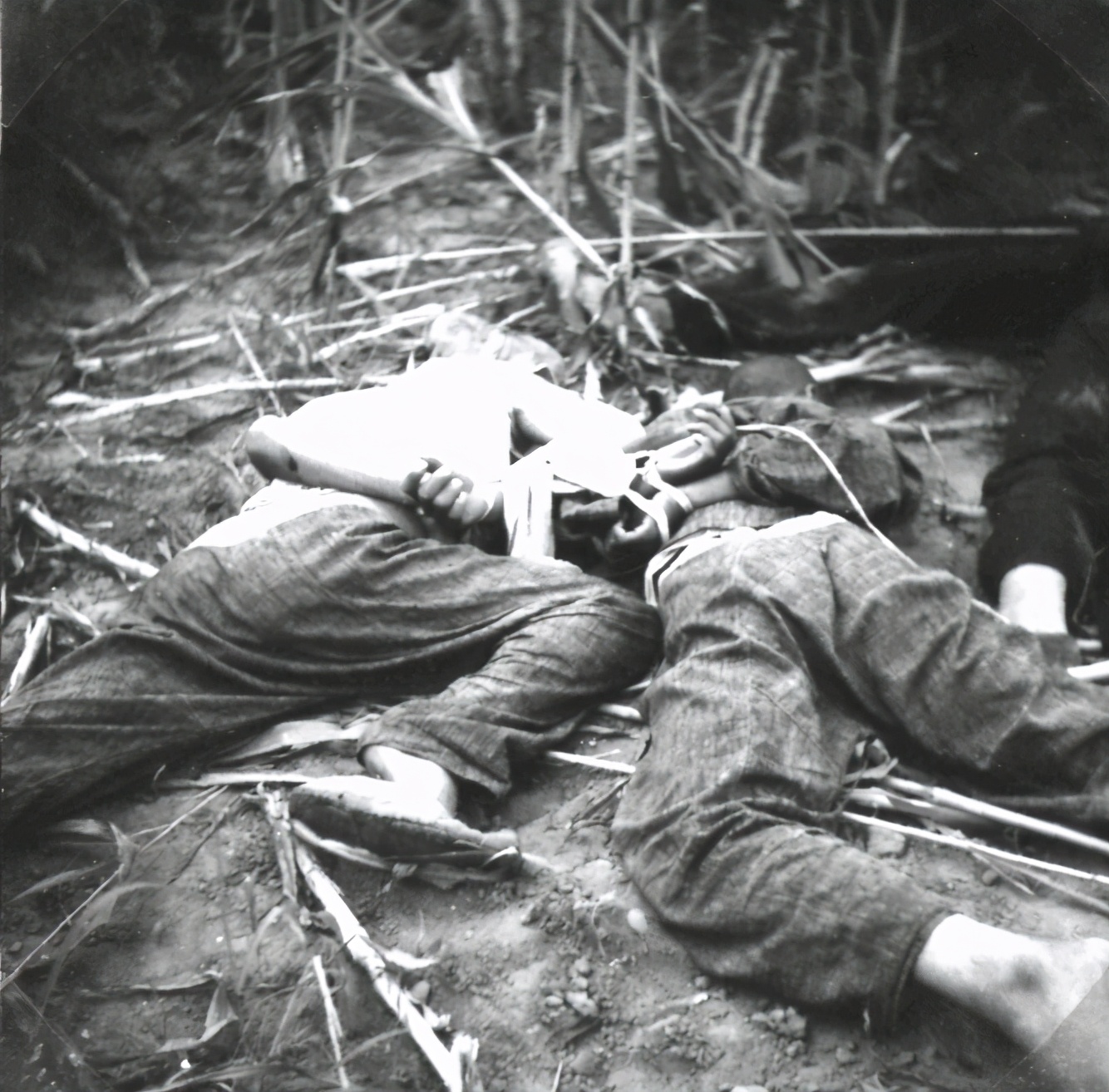 七七事变难得一见的历史老照片,七七事变中国将士的图片