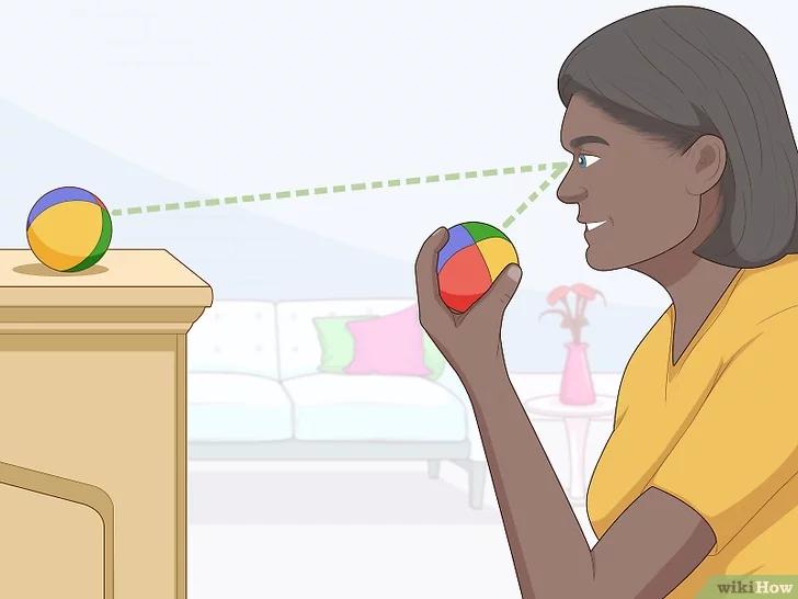 3个诀窍提升步频,如何高效率练习反应速度