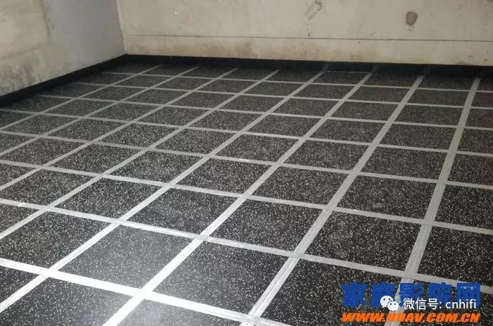 家庭影院吸音装修技巧,家庭影院装修如何隔音比较好