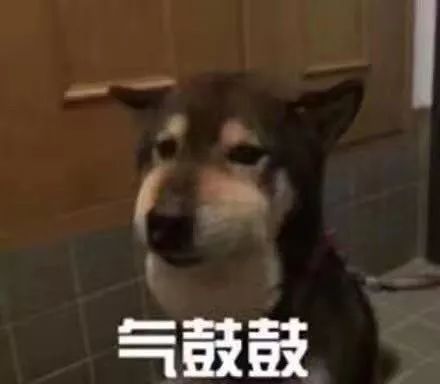 怕痛星人,怕痛选什么医美