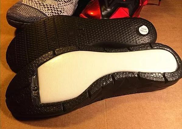 2k9科比,篮球鞋实战排名aj28