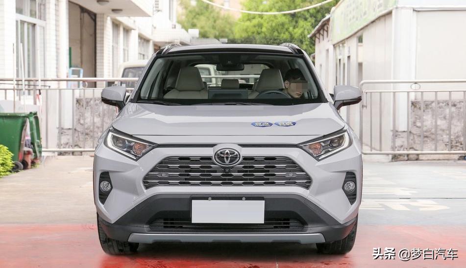 买suv十大忠告,2019年故障率最低的国产suv推荐