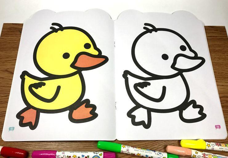 面试了100个美工之后，我发现魔幻的审美就在身边！