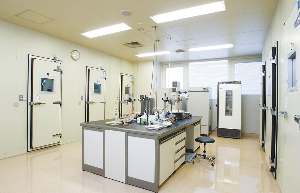 fancl集团旗下有哪些品牌,fancl的产品的特色