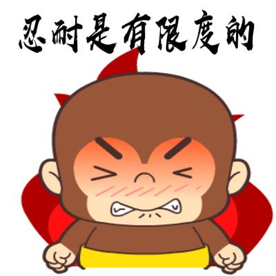 别大意！好友语音也能被克隆