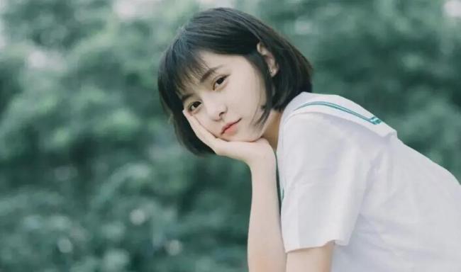 和男闺蜜发生矛盾怎么解决,闺蜜和喜欢的男生在一起该怎么办