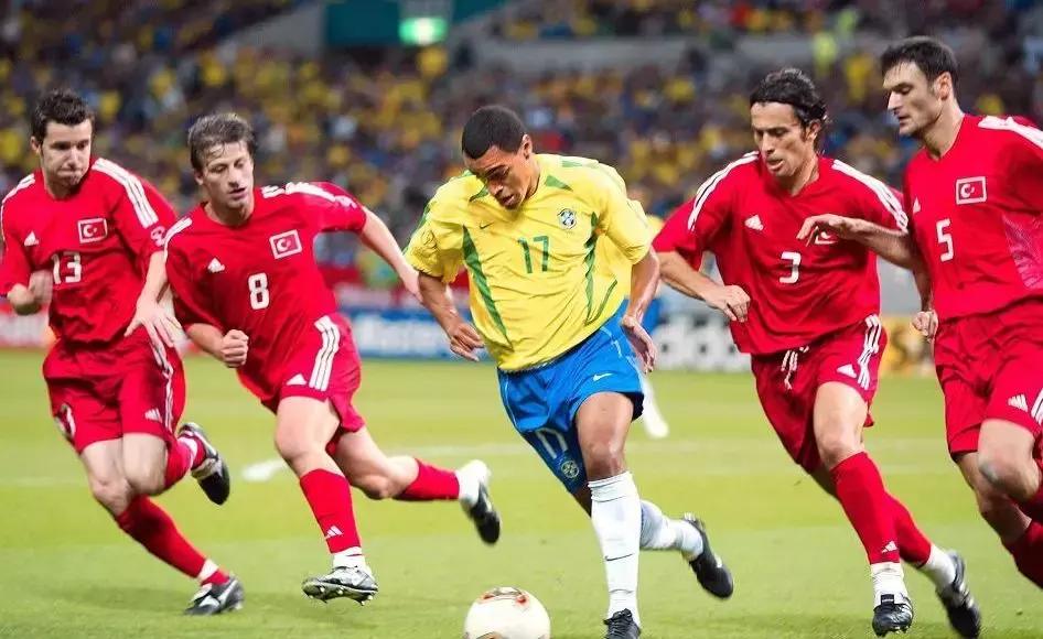 巴西之旅,巴西里约热内卢一日游攻略