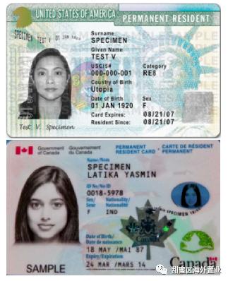 菲律宾退休移民签证办理所有手续,菲律宾退休移民提早办理入籍