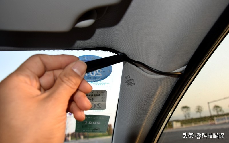 xt5流媒体后视镜怎么看行车记录仪,什么是流媒体后视镜行车记录仪