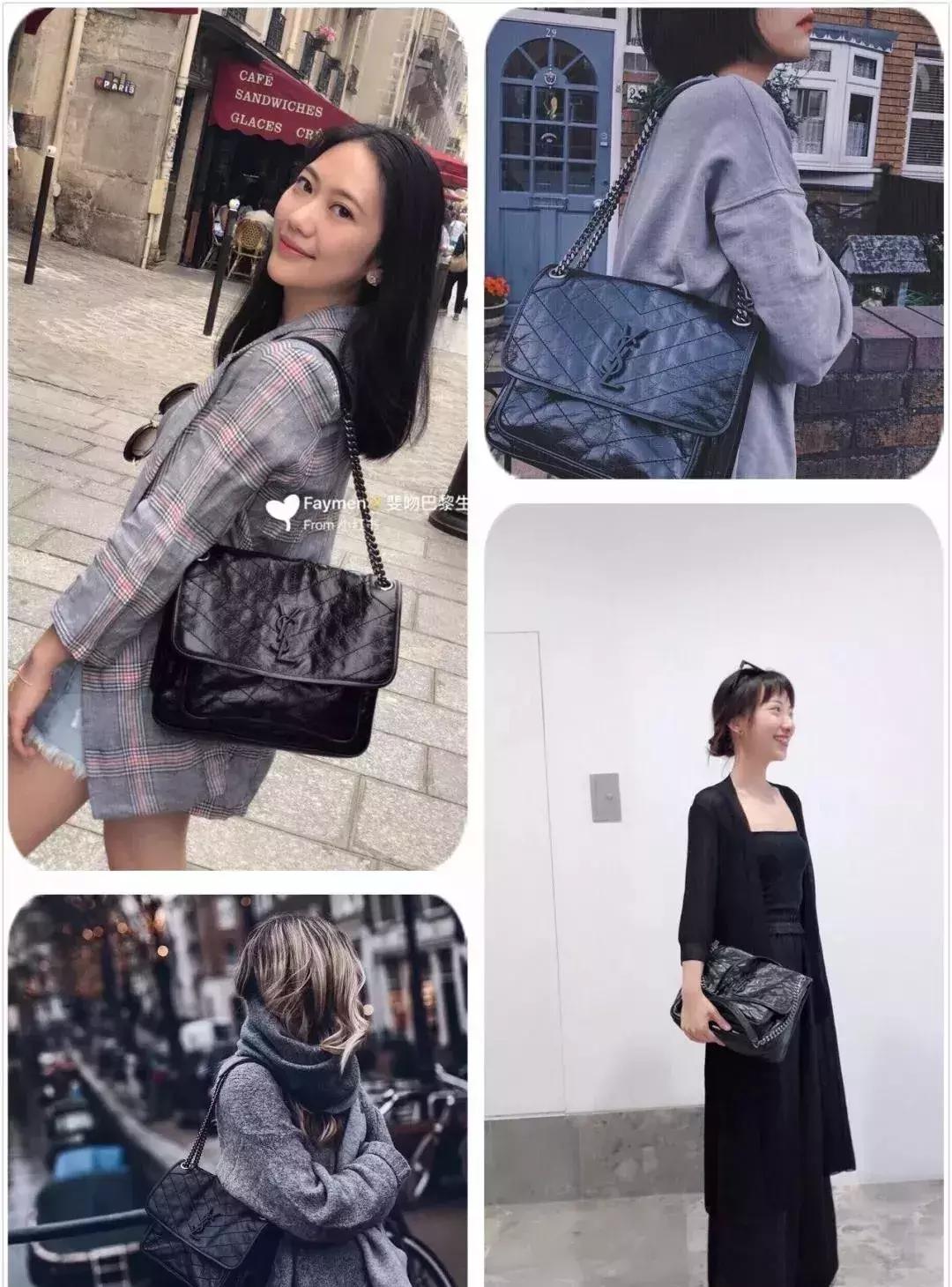 ysl圣罗兰包包二手单肩,ysl圣罗兰包包哪里买最便宜地址