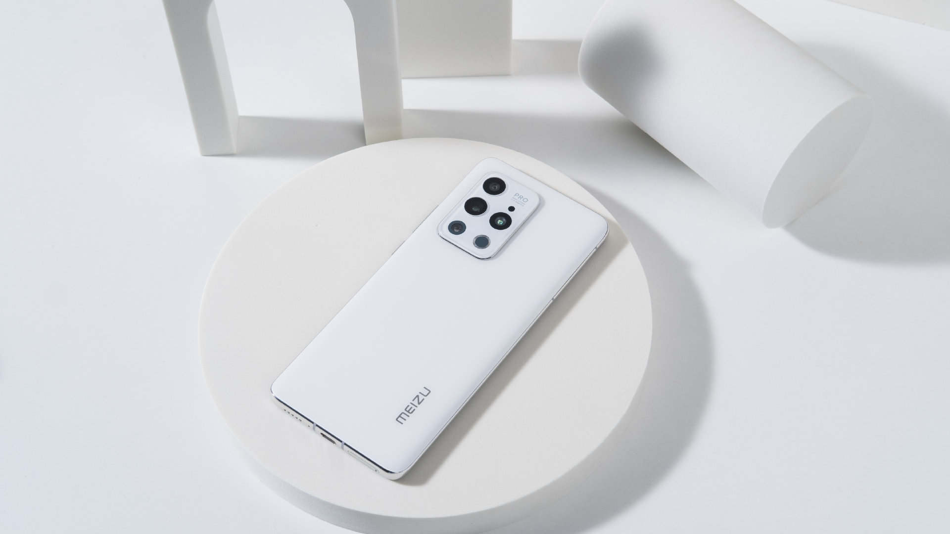 魅族18系列手动更新系统,魅族18系列保护安全隐私的法宝