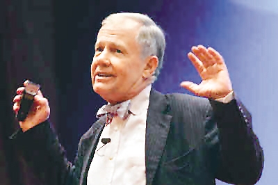 美国国债抛售美指影响,国债对美债的影响