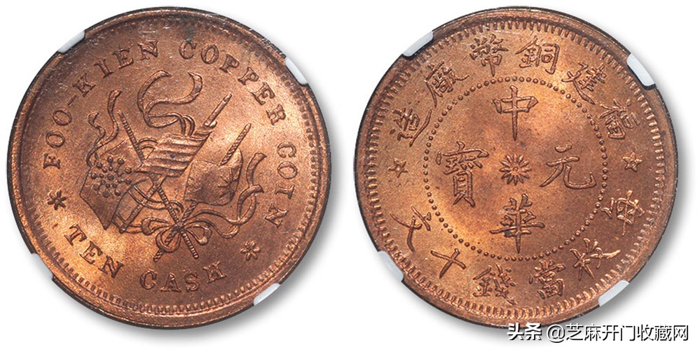 铜钱必须要清理吗,铜钱清理干净升值吗