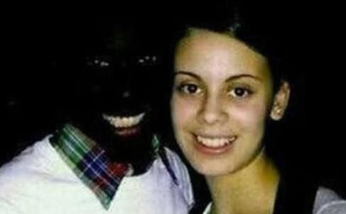 宝马最黑的x6,22款宝马x6夜晚效果