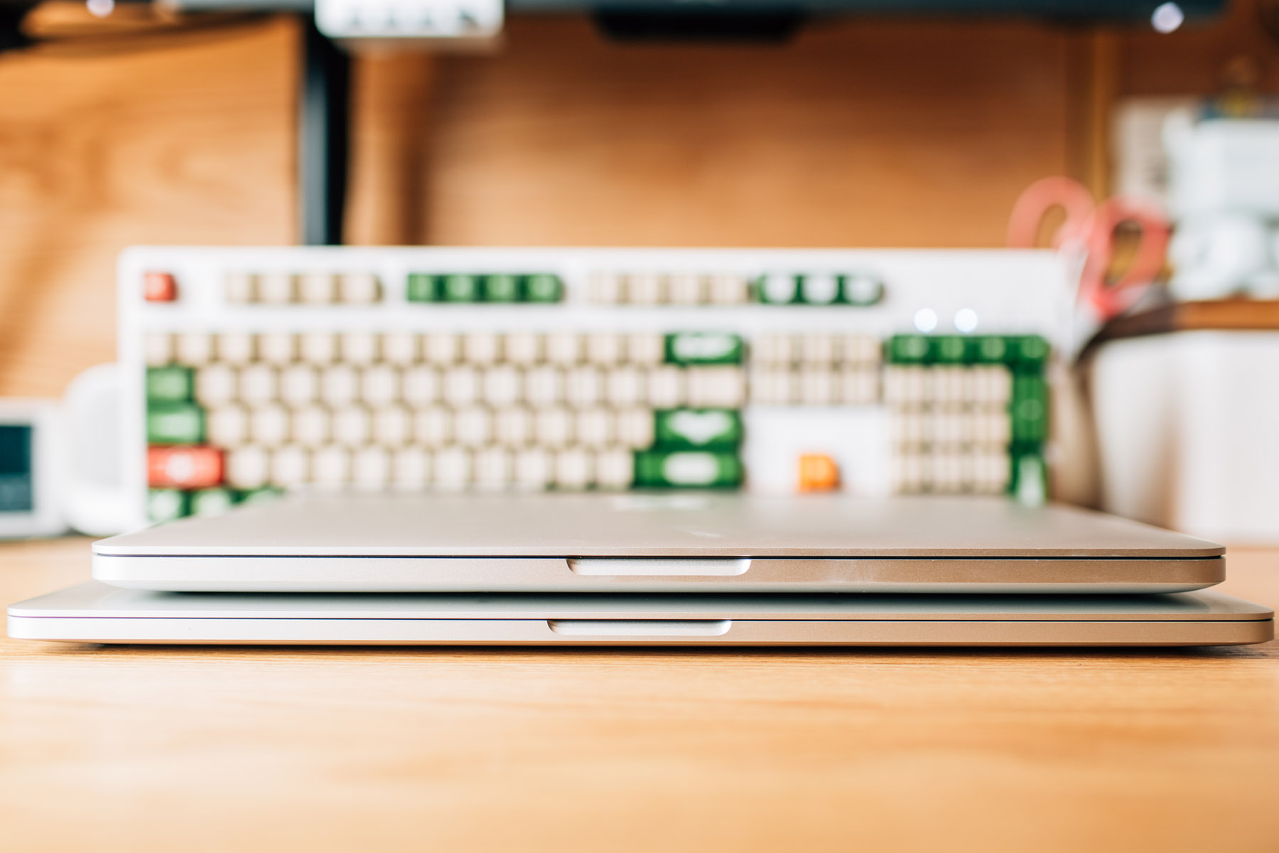 macbookpro的必备装备,macbookpro最实用配件