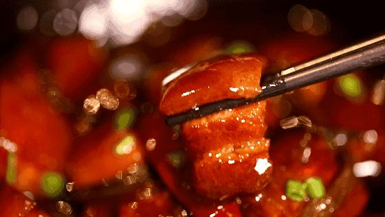 临沂猪肉价格现在是多少,临沂的猪肉为什么那么便宜