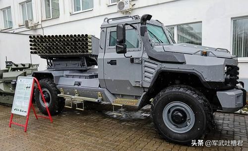 叙利亚火箭炮战斗力,叙利亚俄军投入兵力