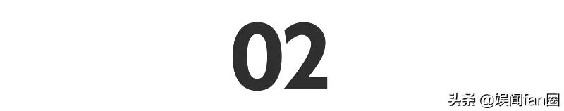 鹿晗关晓彤怎么认识的,热巴鹿晗什么时候认识