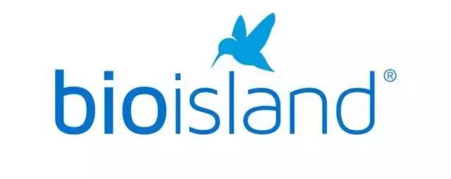 2019年母婴品牌黑榜是真是假,央视母婴品牌黑榜