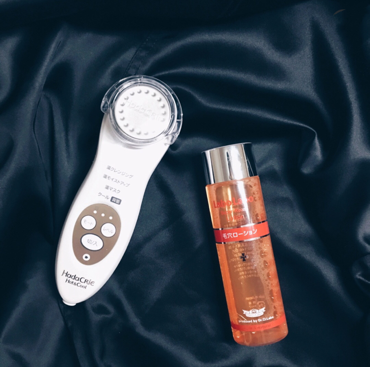 美容仪真的好用,美容仪是智商税吗测评