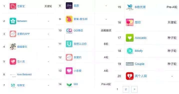 么么哒打脸完整视频,么么哒反套路