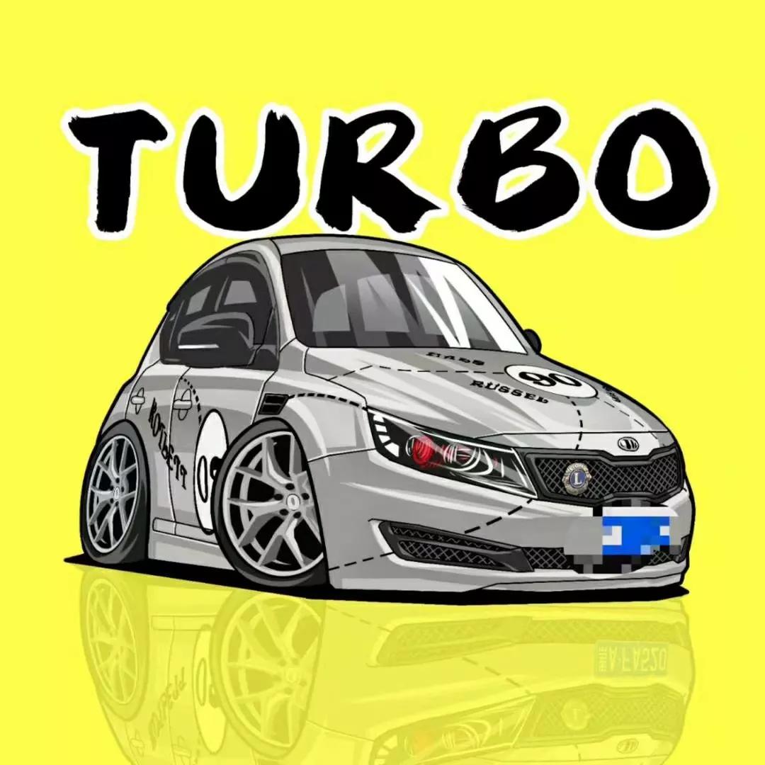 换头像换个全新的你,换你自己的头像