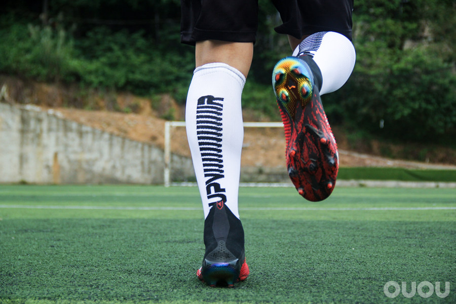 猎鹰predatorlz实战测评,猎鹰predator超顶测评