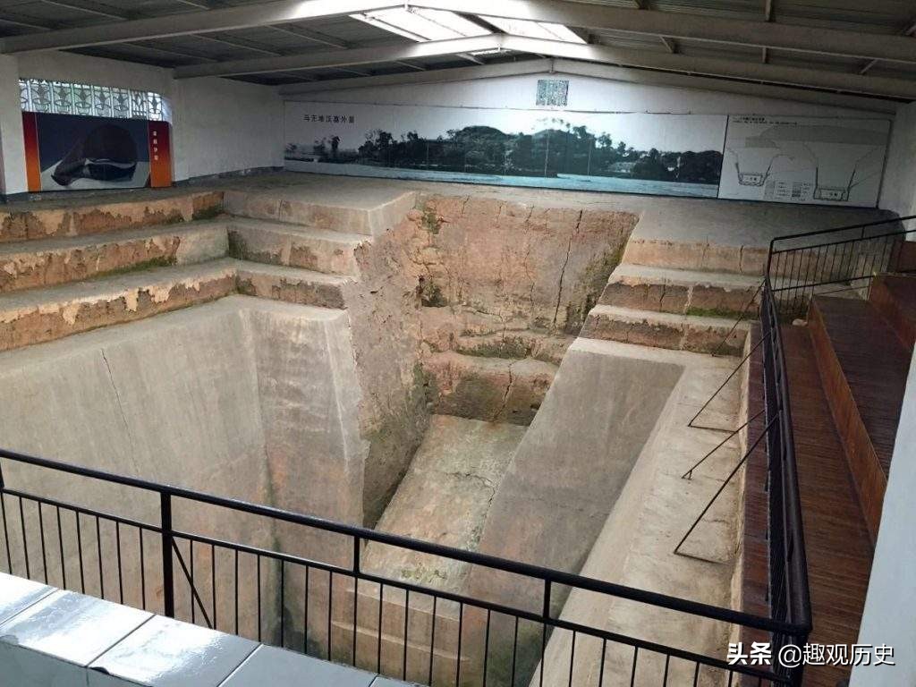 此人头发被日本多次讨要，不惜捐款百万只求半根，被我*毅方**然回绝