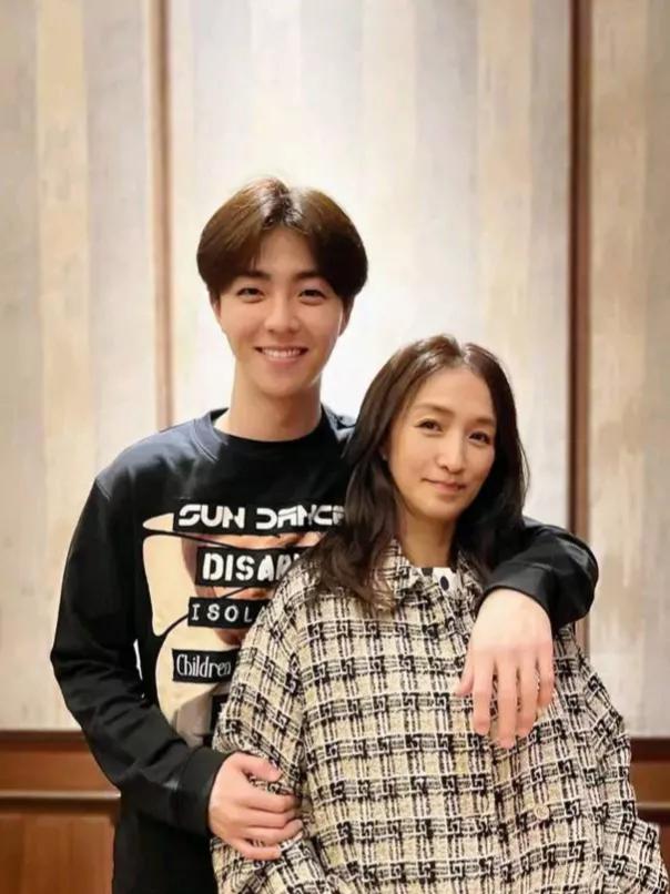 林更新与闫妮,林更新闫妮的剧