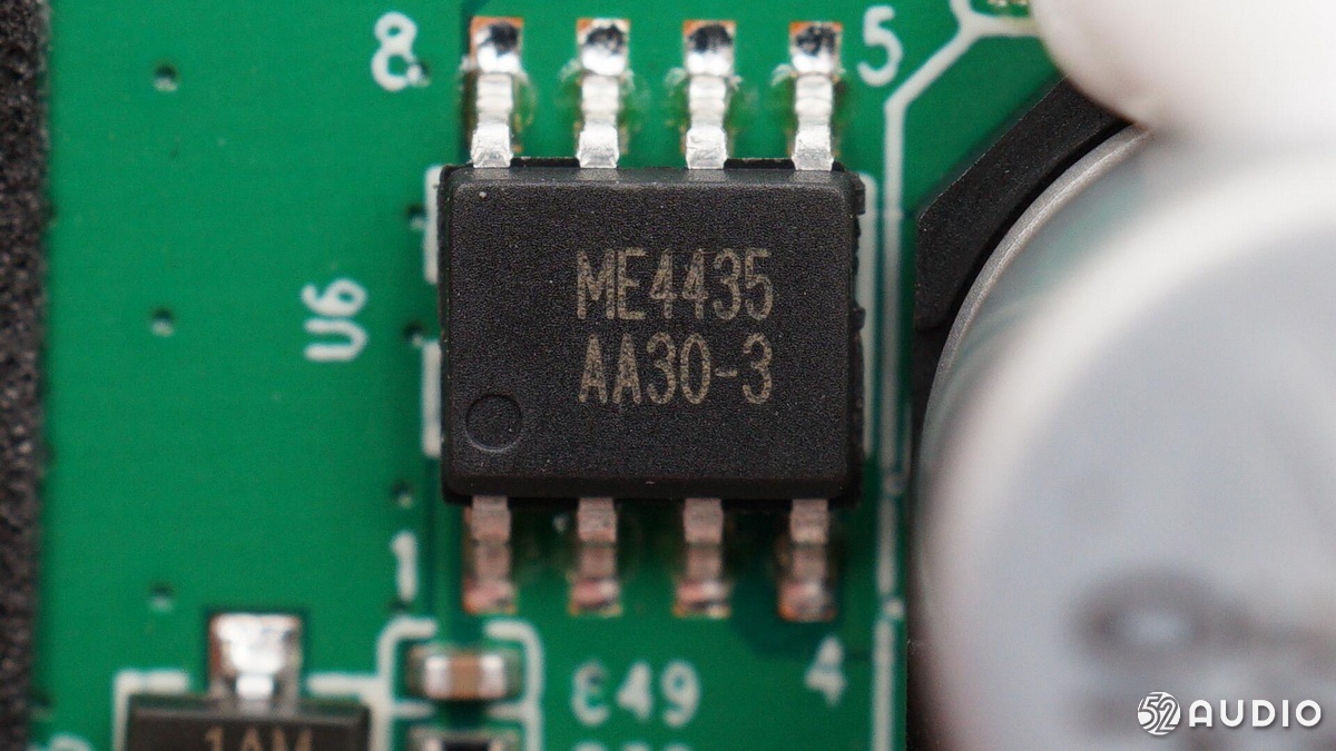 拆解报告jbl,jblQ3蓝牙音箱拆解