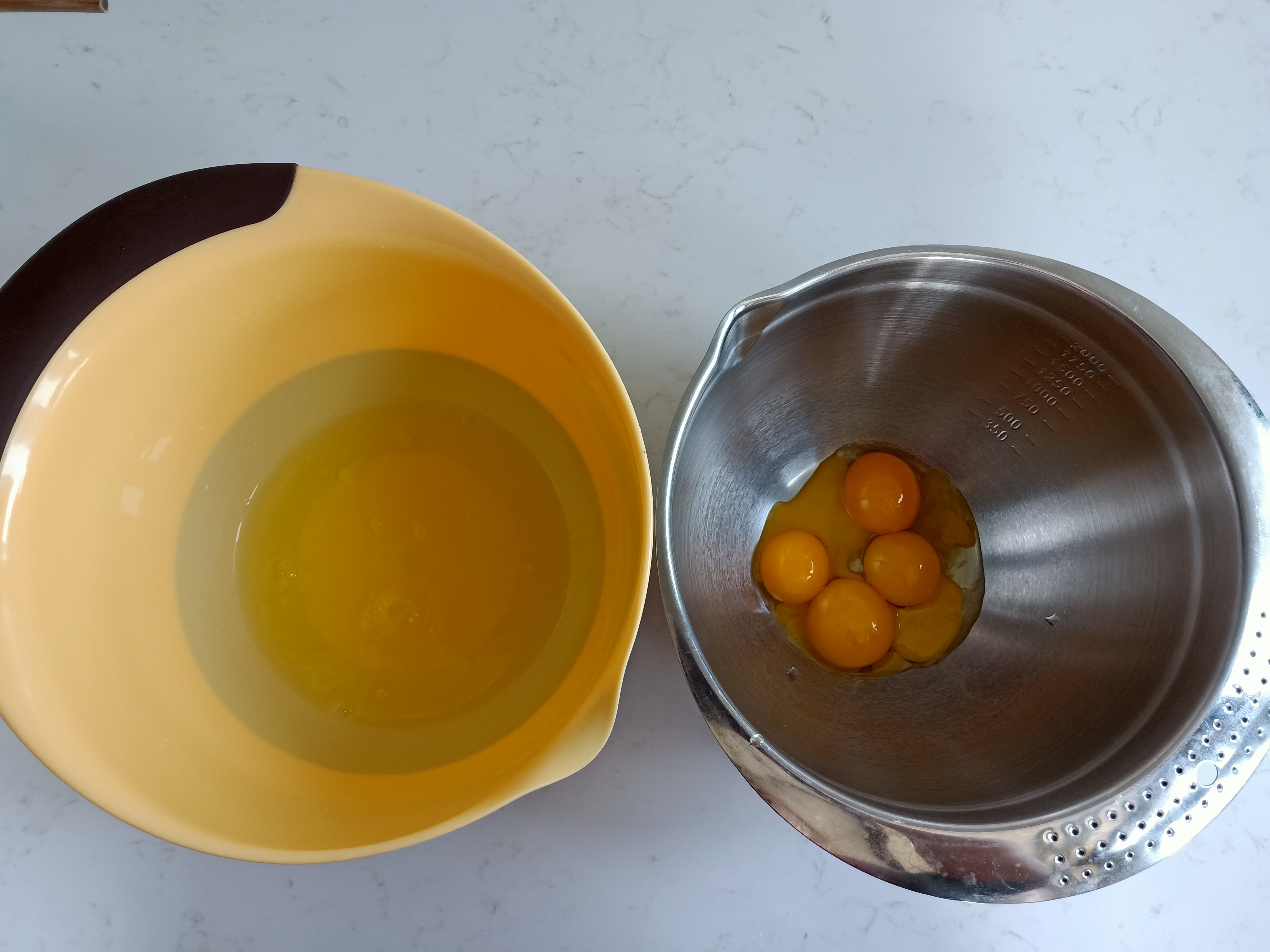 爱吃奶油蛋糕怎么办,爱吃蛋糕容易发胖吗